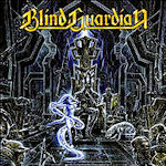Nightfall In Middle-Earth - Blind Guardian