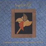 A Collection Of Songs Written And Recorded 1995 - 1997 - Bright Eyes