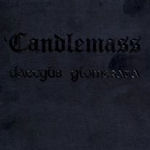 Dactylis Glomerata - Candlemass