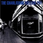 Melting Pot - Charlatans