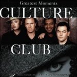 Greatest Moments - VH1 Storytellers Live - Culture Club