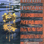 Byzantium - Deep Blue Something