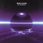 30: Very Best Of Deep Purple - Deep Purple