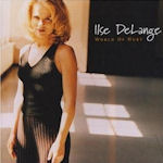 World Of Hurt - Ilse DeLange