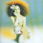 Gloria! - Gloria Estefan