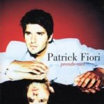 Prends-moi - Patrick Fiori