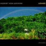 Gombe - Hubert von Goisern