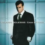 Cosas del amor - Enrique Iglesias