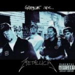 Garage Inc. - Metallica