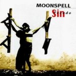 Sin-Pecado - Moonspell