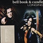 Longing - Bell, Book And Candle
