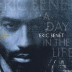 A Day In The Life - Eric Benet