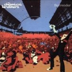Surrender - Chemical Brothers