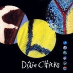 Fly - Dixie Chicks