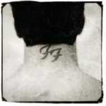 There Is Nothing Left To Lose - Foo Fighters
