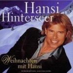Weihnachten mit Hansi - Hansi Hinterseer