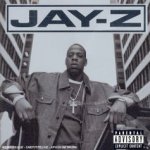 Vol. 3... Life And Times Of S. Carter - Jay-Z