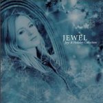 Joy: A Holiday Collection - Jewel