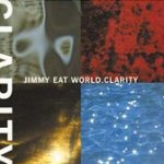 Clarity - Jimmy Eat World