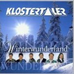 Winterwunderland - Klostertaler