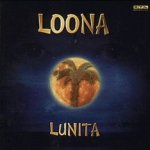 Lunita - Loona