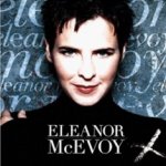 Snapshots - Eleanor McEvoy