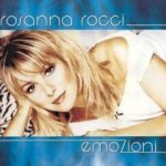 Emozioni - Rosanna Rocci