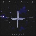 Eternal - Samael