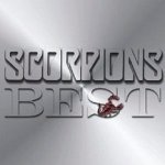 Best - Scorpions