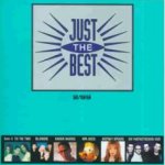 Just The Best 2/99 - Sampler