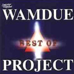 Best Of - Wamdue Project