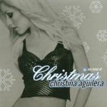 My Kind Of Christmas - Christina Aguilera