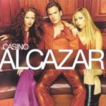 Casino - Alcazar