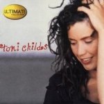 Ultimate Collection - Toni Childs