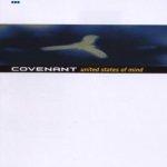 United States Of Mind - Covenant