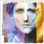 Into The Light - David Coverdale