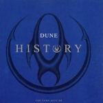 History (The Very Best Of) - Dune