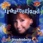 Träumerland - Ute Freudenberg