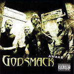 Awake - Godsmack