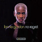 No Regret - Lonnie Gordon