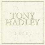 Debut - Tony Hadley