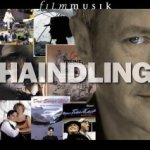 Filmmusik - Haindling