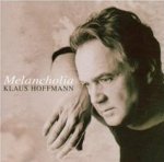 Melancholia - Klaus Hoffmann