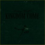 Too - Kingdom Come