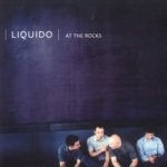 At The Rocks - Liquido