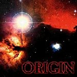 Origin - Origin