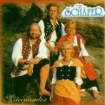 Miteinander - Schfer