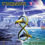 Infinite - Stratovarius
