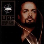 Best Of 1991 - 2001 - U 96