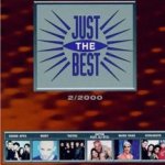 Just The Best 2-2000 - Sampler
